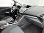 Ford C-Max 1.0 Edition | AIRCO | CRUISE CONTROL | NAVIGATIE | START\STOP |