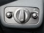 Ford C-Max 1.0 Edition | AIRCO | CRUISE CONTROL | NAVIGATIE | START\STOP |