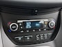 Ford C-Max 1.0 Edition | AIRCO | CRUISE CONTROL | NAVIGATIE | START\STOP |