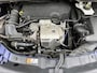 Ford C-Max 1.0 Edition | AIRCO | CRUISE CONTROL | NAVIGATIE | START\STOP |