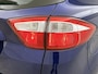 Ford C-Max 1.0 Edition | AIRCO | CRUISE CONTROL | NAVIGATIE | START\STOP |