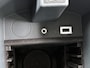 Ford C-Max 1.0 Edition | AIRCO | CRUISE CONTROL | NAVIGATIE | START\STOP |