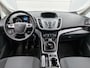 Ford C-Max 1.0 Edition | AIRCO | CRUISE CONTROL | NAVIGATIE | START\STOP |