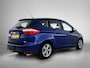 Ford C-Max 1.0 Edition | AIRCO | CRUISE CONTROL | NAVIGATIE | START\STOP |