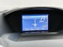 Ford C-Max 1.0 Edition | AIRCO | CRUISE CONTROL | NAVIGATIE | START\STOP |
