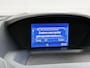Ford C-Max 1.0 Edition | AIRCO | CRUISE CONTROL | NAVIGATIE | START\STOP |