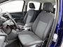 Ford C-Max 1.0 Edition | AIRCO | CRUISE CONTROL | NAVIGATIE | START\STOP |