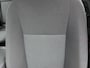 Ford C-Max 1.0 Edition | AIRCO | CRUISE CONTROL | NAVIGATIE | START\STOP |