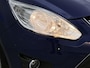 Ford C-Max 1.0 Edition | AIRCO | CRUISE CONTROL | NAVIGATIE | START\STOP |