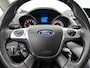 Ford C-Max 1.0 Edition | AIRCO | CRUISE CONTROL | NAVIGATIE | START\STOP |