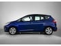Ford C-Max 1.0 Edition | AIRCO | CRUISE CONTROL | NAVIGATIE | START\STOP |