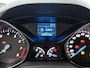 Ford C-Max 1.0 Edition | AIRCO | CRUISE CONTROL | NAVIGATIE | START\STOP |