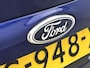Ford C-Max 1.0 Edition | AIRCO | CRUISE CONTROL | NAVIGATIE | START\STOP |