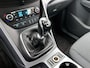 Ford C-Max 1.0 Edition | AIRCO | CRUISE CONTROL | NAVIGATIE | START\STOP |