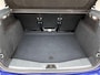 Ford C-Max 1.0 Edition | AIRCO | CRUISE CONTROL | NAVIGATIE | START\STOP |