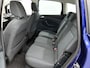 Ford C-Max 1.0 Edition | AIRCO | CRUISE CONTROL | NAVIGATIE | START\STOP |