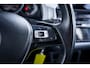 Volkswagen e-Up! Style | Achteruitrijcamera | Airco (automatisch) | Parkeersensor achter