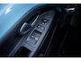 Volkswagen e-Up! Style | Achteruitrijcamera | Airco (automatisch) | Parkeersensor achter