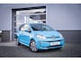 Volkswagen e-Up! Style | Achteruitrijcamera | Airco (automatisch) | Parkeersensor achter