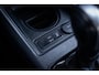Volkswagen e-Up! Style | Achteruitrijcamera | Airco (automatisch) | Parkeersensor achter