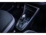 Volkswagen e-Up! Style | Achteruitrijcamera | Airco (automatisch) | Parkeersensor achter