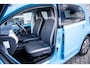 Volkswagen e-Up! Style | Achteruitrijcamera | Airco (automatisch) | Parkeersensor achter