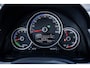 Volkswagen e-Up! Style | Achteruitrijcamera | Airco (automatisch) | Parkeersensor achter