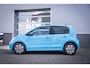 Volkswagen e-Up! Style | Achteruitrijcamera | Airco (automatisch) | Parkeersensor achter