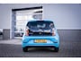 Volkswagen e-Up! Style | Achteruitrijcamera | Airco (automatisch) | Parkeersensor achter