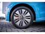 Volkswagen e-Up! Style | Achteruitrijcamera | Airco (automatisch) | Parkeersensor achter