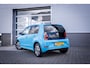 Volkswagen e-Up! Style | Achteruitrijcamera | Airco (automatisch) | Parkeersensor achter