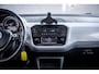 Volkswagen e-Up! Style | Achteruitrijcamera | Airco (automatisch) | Parkeersensor achter