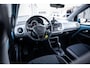 Volkswagen e-Up! Style | Achteruitrijcamera | Airco (automatisch) | Parkeersensor achter