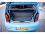 Volkswagen e-Up! Style | Achteruitrijcamera | Airco (automatisch) | Parkeersensor achter