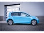 Volkswagen e-Up! Style | Achteruitrijcamera | Airco (automatisch) | Parkeersensor achter