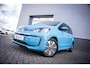 Volkswagen e-Up! Style | Achteruitrijcamera | Airco (automatisch) | Parkeersensor achter