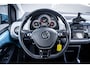 Volkswagen e-Up! Style | Achteruitrijcamera | Airco (automatisch) | Parkeersensor achter