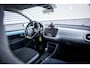 Volkswagen e-Up! Style | Achteruitrijcamera | Airco (automatisch) | Parkeersensor achter