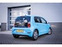Volkswagen e-Up! Style | Achteruitrijcamera | Airco (automatisch) | Parkeersensor achter