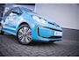 Volkswagen e-Up! Style | Achteruitrijcamera | Airco (automatisch) | Parkeersensor achter