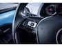 Volkswagen e-Up! Style | Achteruitrijcamera | Airco (automatisch) | Parkeersensor achter