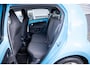 Volkswagen e-Up! Style | Achteruitrijcamera | Airco (automatisch) | Parkeersensor achter