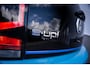 Volkswagen e-Up! Style | Achteruitrijcamera | Airco (automatisch) | Parkeersensor achter
