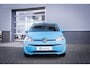 Volkswagen e-Up! Style | Achteruitrijcamera | Airco (automatisch) | Parkeersensor achter