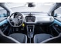 Volkswagen e-Up! Style | Achteruitrijcamera | Airco (automatisch) | Parkeersensor achter