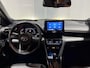 Toyota Yaris Cross 1.5 Hybrid Adventure | Trekhaak | Volledig leer | HUD | Panoramadak | Dealer onderhouden