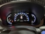 Toyota Yaris Cross 1.5 Hybrid Adventure | Trekhaak | Volledig leer | HUD | Panoramadak | Dealer onderhouden