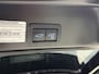 Toyota Yaris Cross 1.5 Hybrid Adventure | Trekhaak | Volledig leer | HUD | Panoramadak | Dealer onderhouden