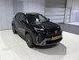 Toyota Yaris Cross 1.5 Hybrid Adventure | Trekhaak | Volledig leer | HUD | Panoramadak | Dealer onderhouden