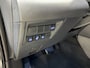 Toyota Yaris Cross 1.5 Hybrid Adventure | Trekhaak | Volledig leer | HUD | Panoramadak | Dealer onderhouden